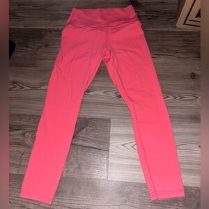 Women’s Athleta leggings